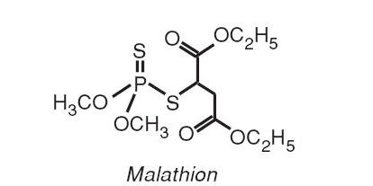 Malathion