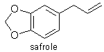 Safrole